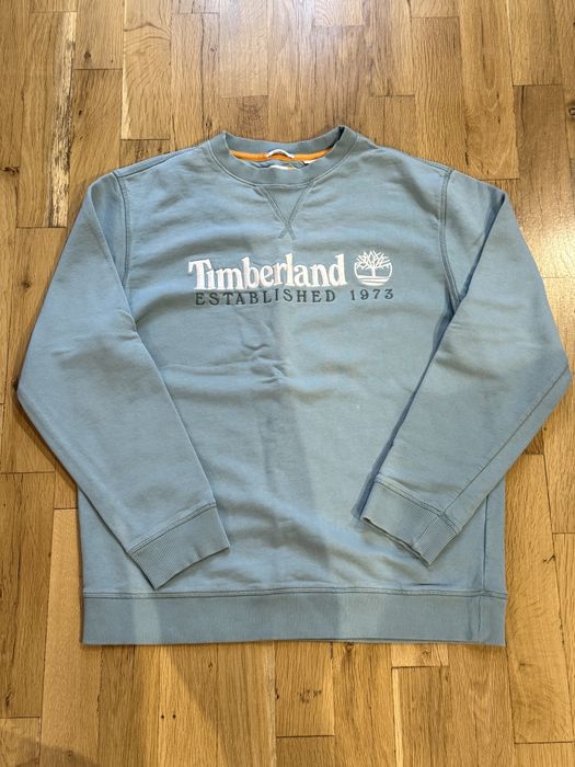 Timberland - Блуза