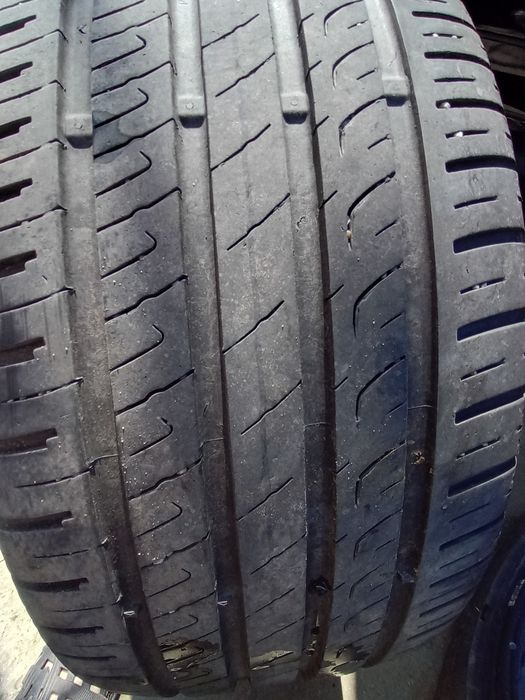 Cauciucuri 225 50 r 17