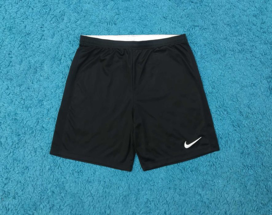 Pantaloni scurti Nike Dri Fit
