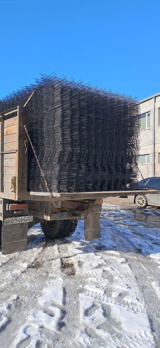 Darojni setka Gʻisht setka