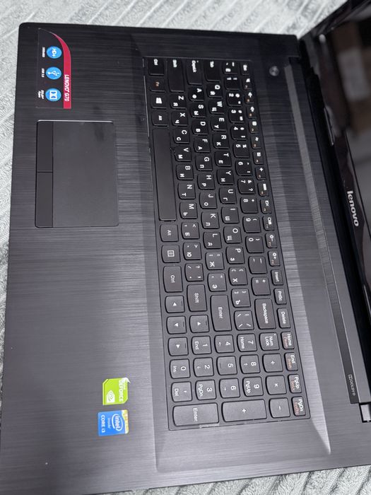 Ноутбук/Электроника Lenovo