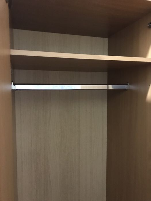 Шкаф 20 000 тенге Торг