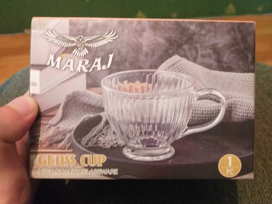 Кружка, чашка, стекло