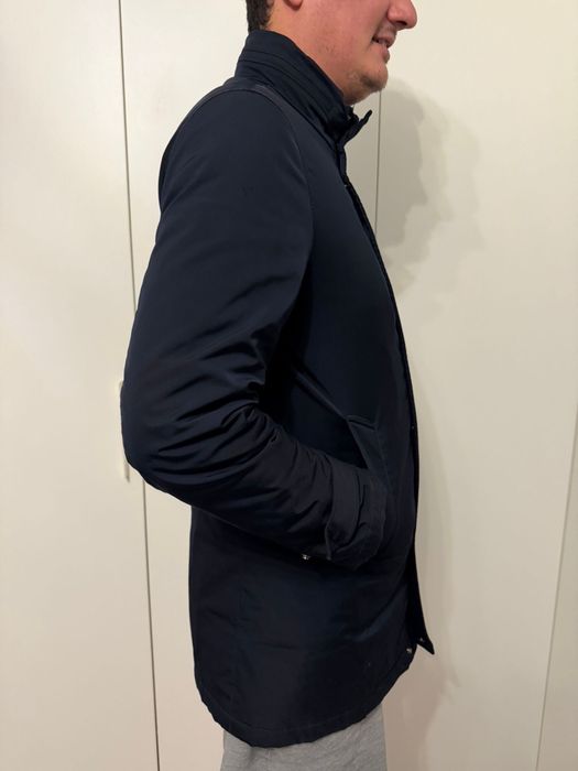 Geaca barbati Casual