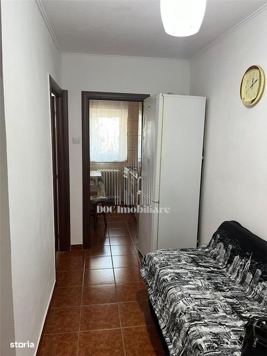 Inchiriere Garsoniera | Basarabia|