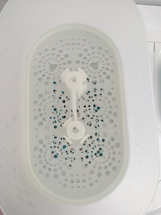 Sterilizator Philips