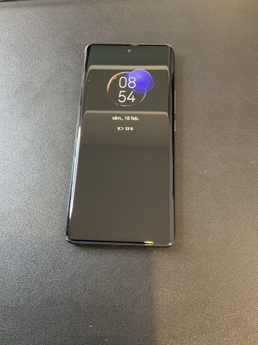 Huawei nova 9 128GBID-XXL10099
