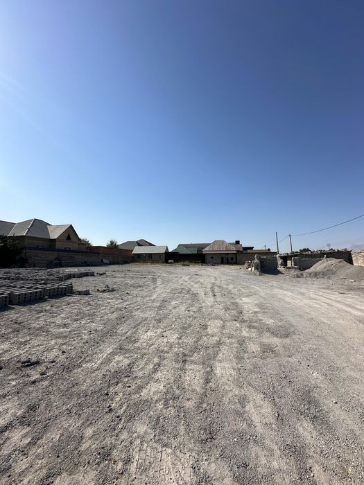 Участок 24 соток