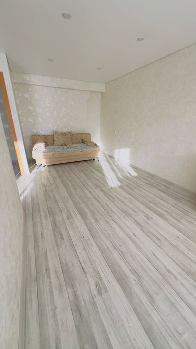 Продам квартиру в отличном районе.