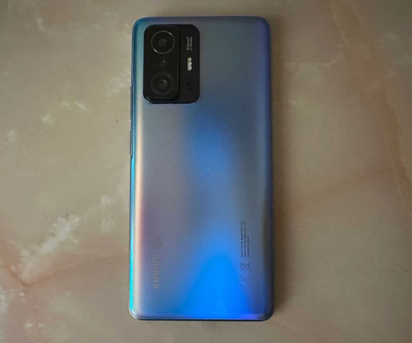 Vand Xiaomi T11 5G Impecabil