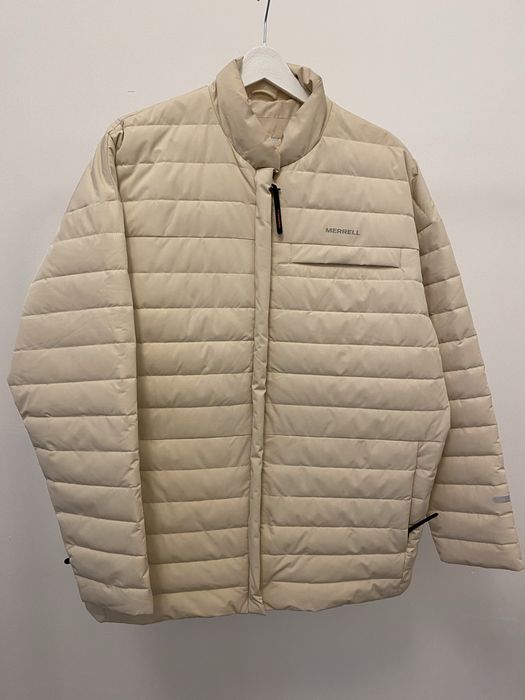 Женская куртка Merrell