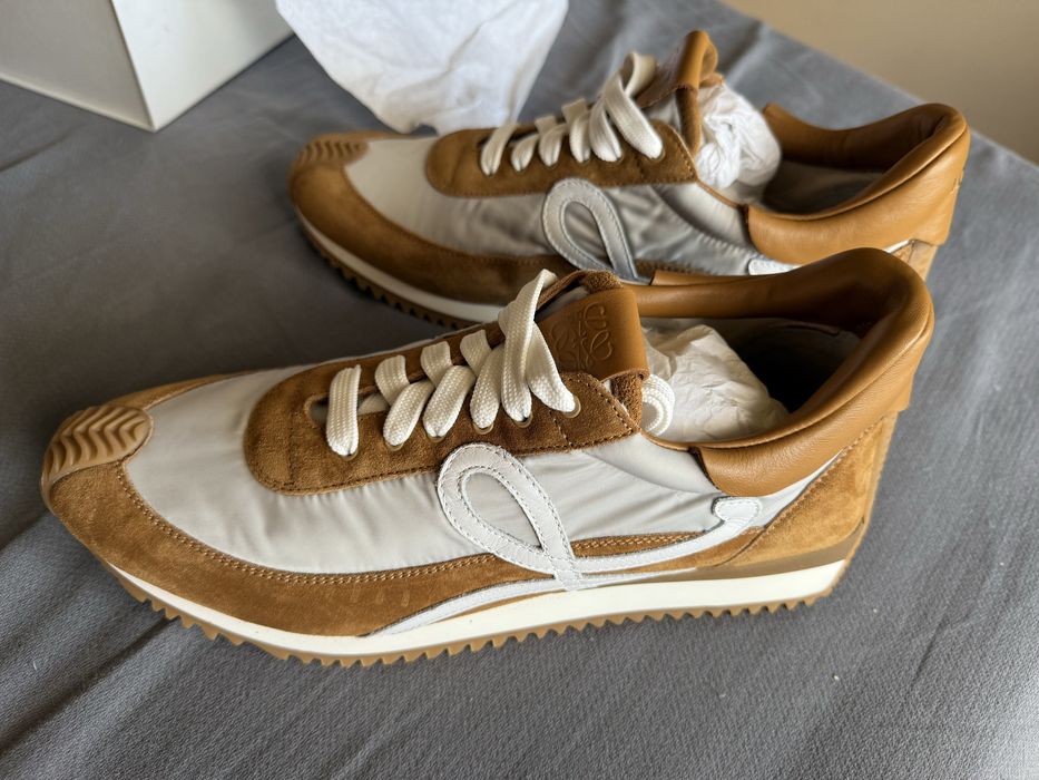 LOEWE size 43/44