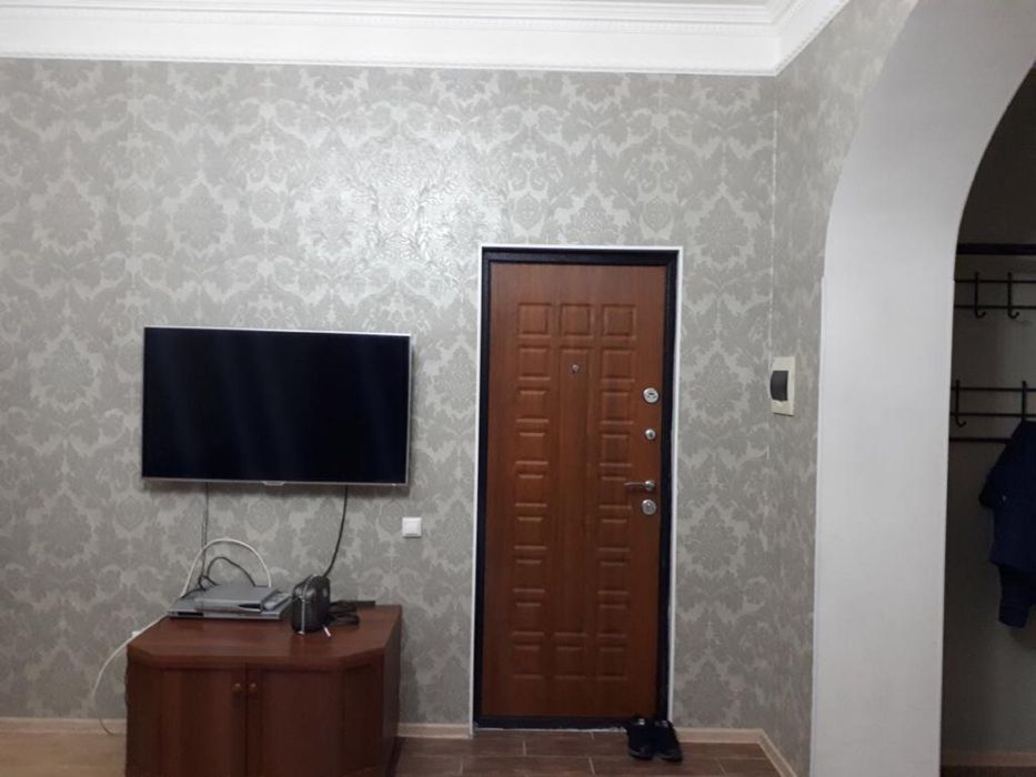 1 к.кв. Постучно Болашак