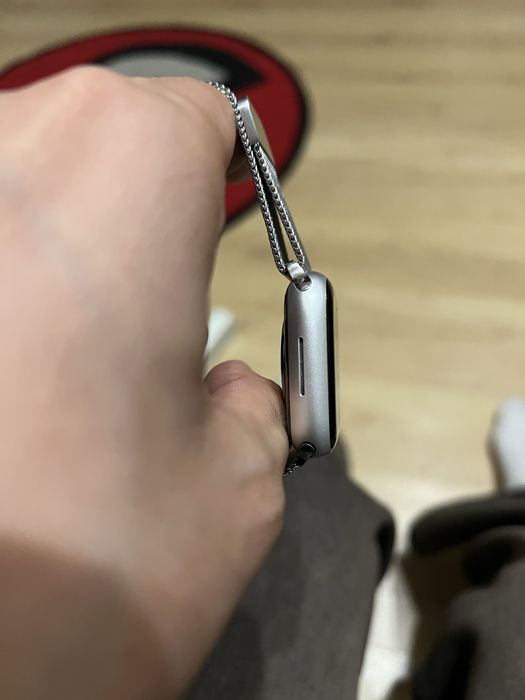 Apple Watch Series 8 41MM