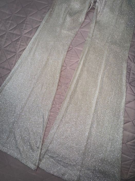 Дамски гащеризон