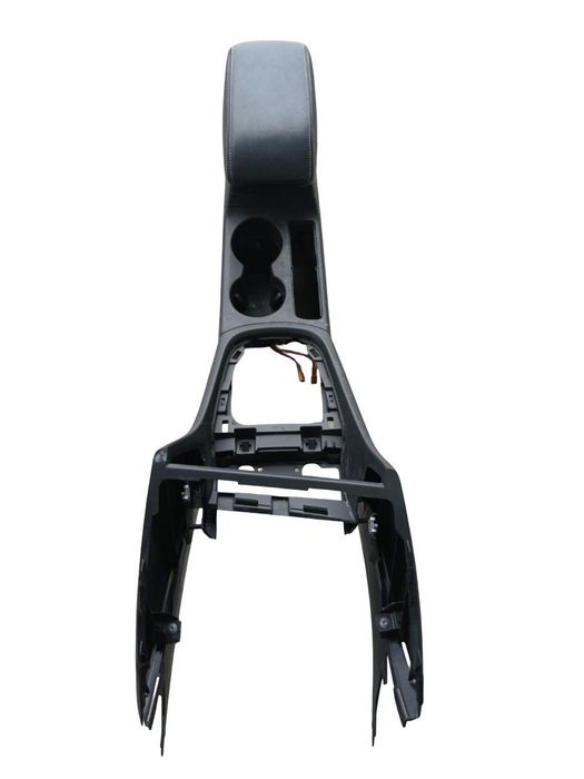 Cotiera Audi Q3 8U, 8Ub, 8Ug 2011 - 2018