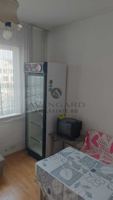 оф.25476 Тристаен с реална квадратура/ Кършияка