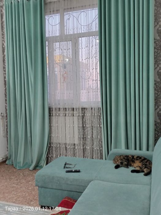 диван Г образный угловой бу срочно