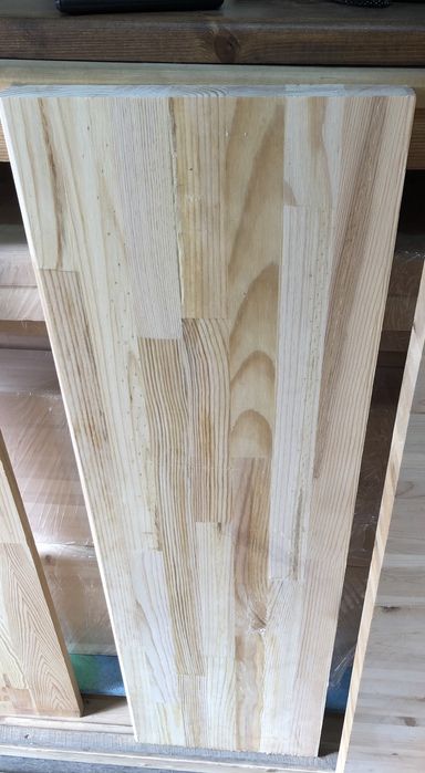 Ступени, Балясины,Перило ВСЁ ДЛЯ ЛЕСТНИЦ