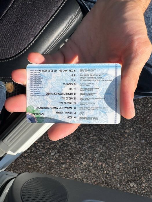 Lacetti 2020 3 pozitsiya avtomat gentra at