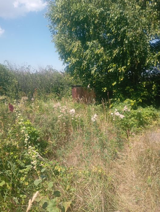 Продам дачу с/о самоцветы