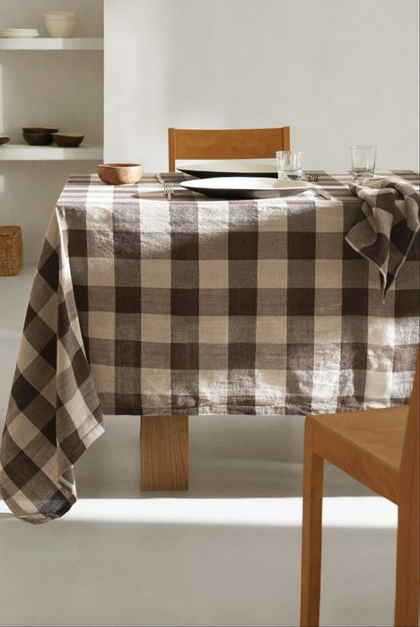 Покривка  Mango