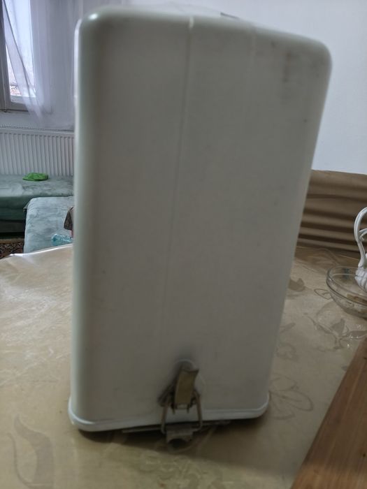 Mașină de cusut Diamant mc 1202