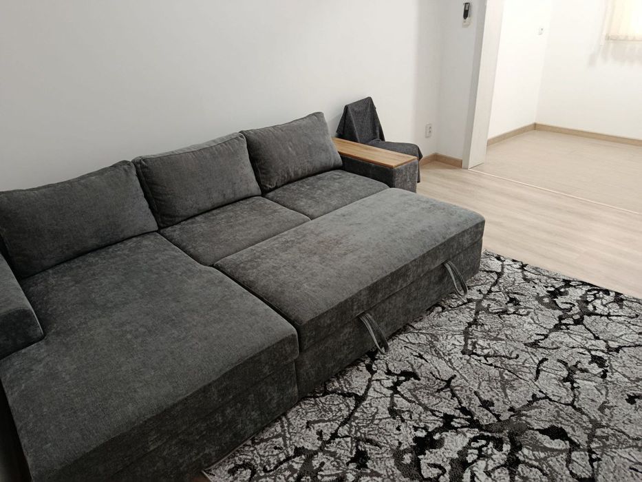 Чилонзор 2 ком квартира аренда