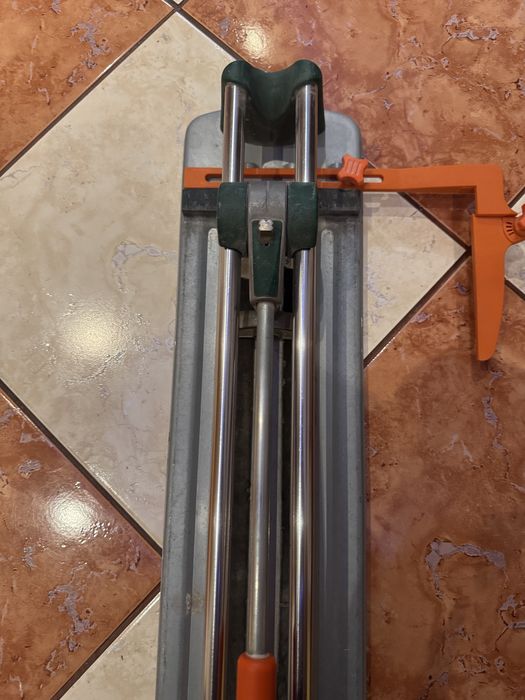 Masina taiat gresie 50cm