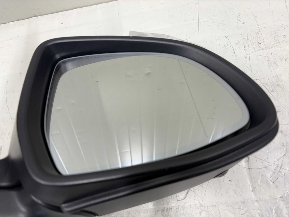 Дясно огледало БМВ Х6 Ф16 BMW X6 F16