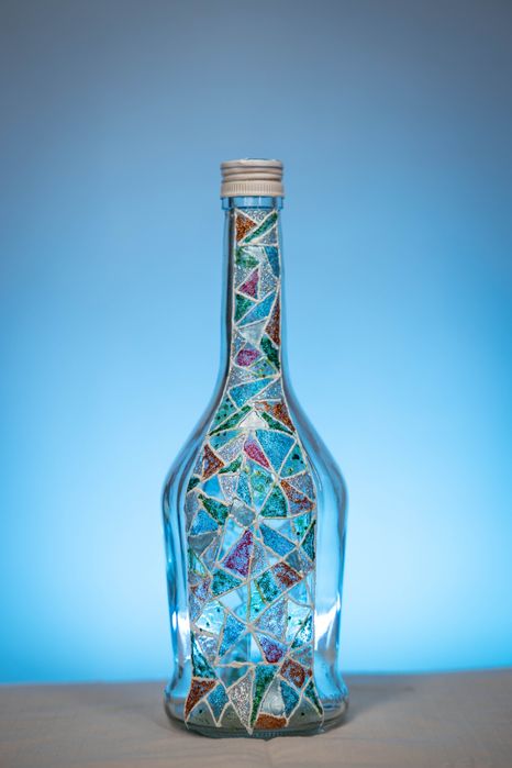 Оргинален  подарък за мъж, рожден ден, годишнина