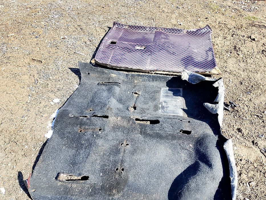 Запчасти на 2109,2108,21099