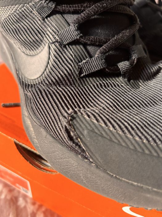 Оригинален nike 39 номер