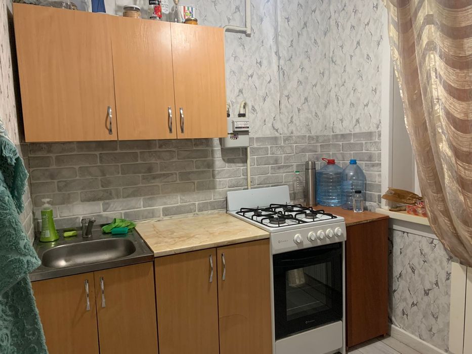 Квартирв в аренду