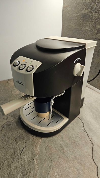 Espressor Nodis Aroma