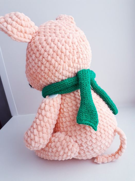 Продам игрушку "Мышка"