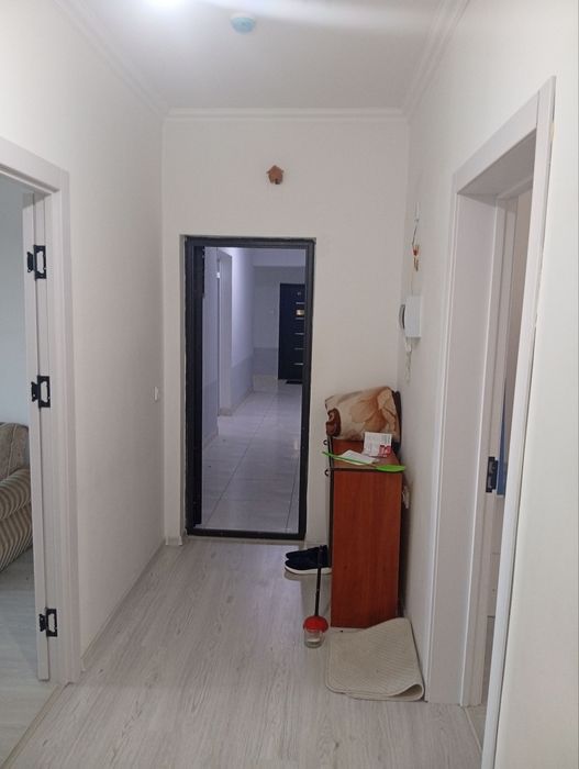 Арендага квартира