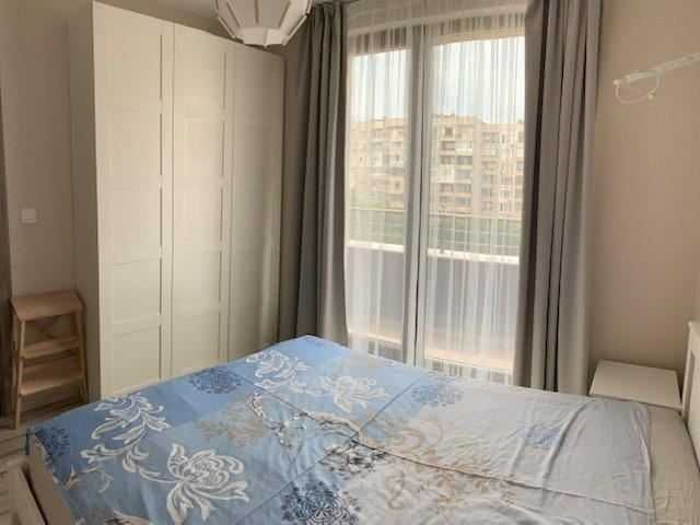 Продава се Двустаен апартамент в София, Малинова долина - 70 кв.м за 1239 €/кв.м - Снимка #4