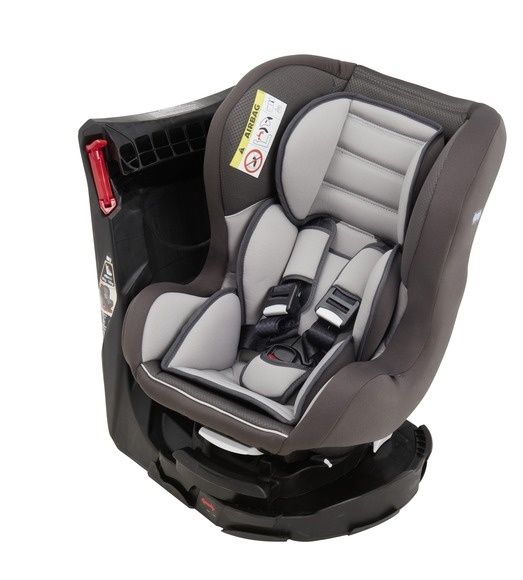 Scaun auto copii