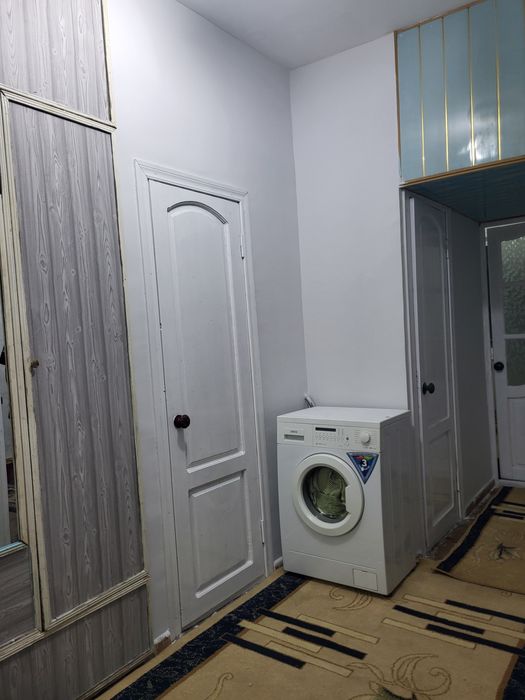 Аренда Алгоритм 2/4/4 шакарчи махалла