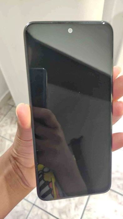 Redmi Note 10 128gb