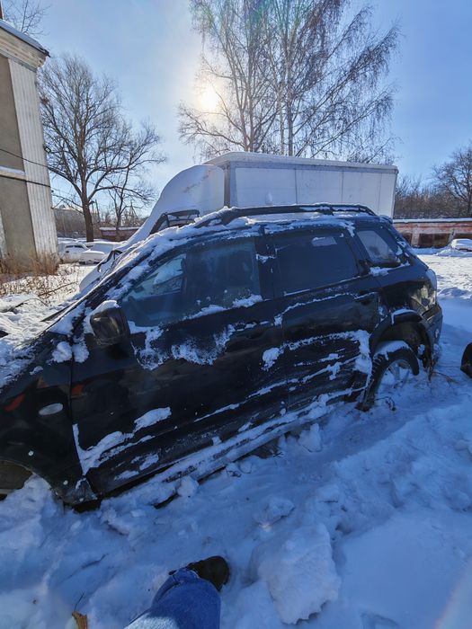 Продам На  разбор