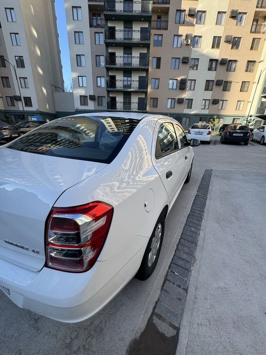 Coblit mexanika 2020 yili