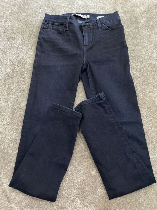 Дънки calvin klein и philipp plein