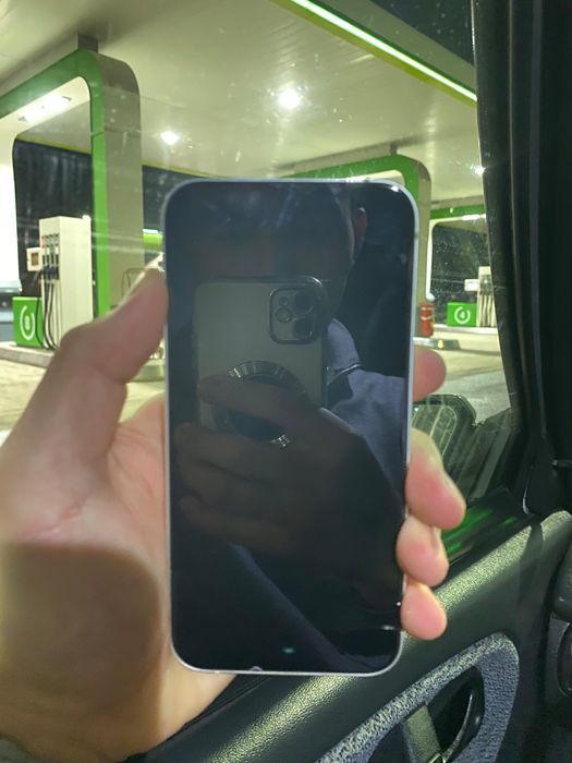 Продам iphone 13 сост идеал