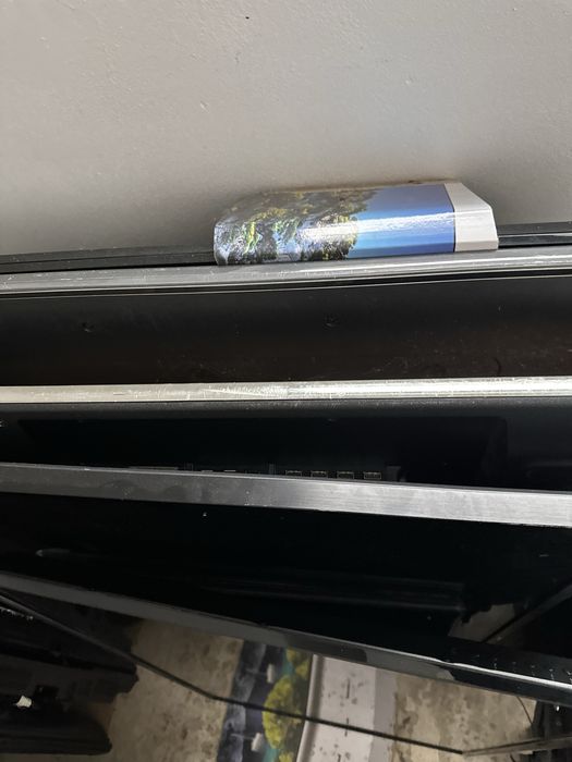 Lot de 30 Televizoare