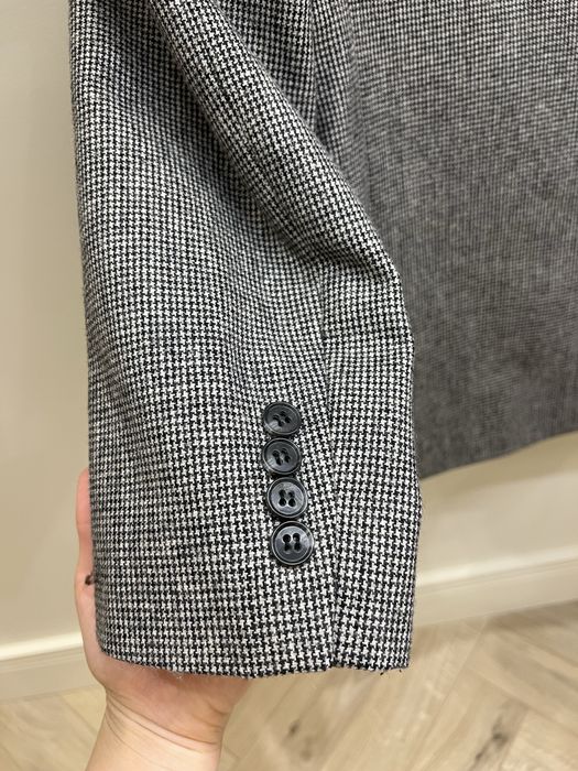 Пиджак GLASMAN Collection