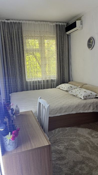 ТТЗ-2. Продается квартира 2 ком