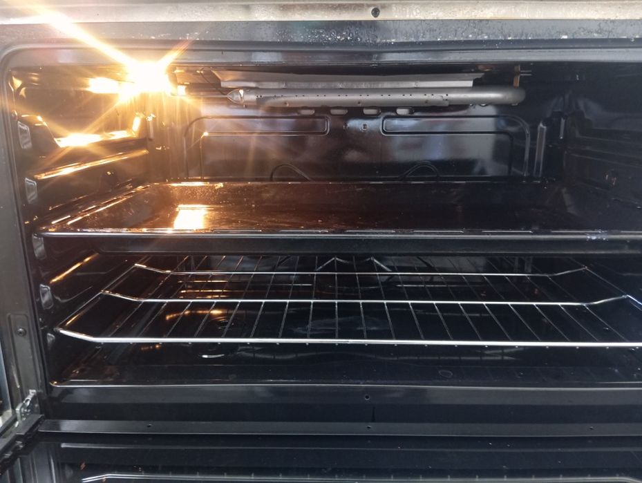 Газа плита прадам