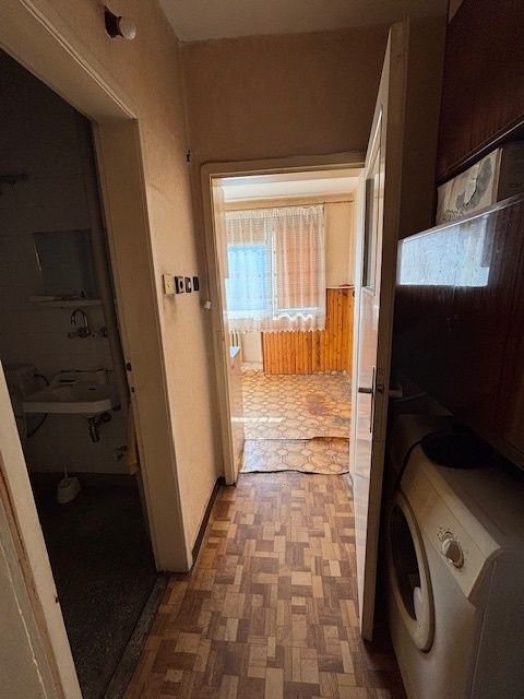 Продава се Тристаен апартамент в София, Манастирски ливади - 70 кв.м за 1312 €/кв.м - Снимка #5